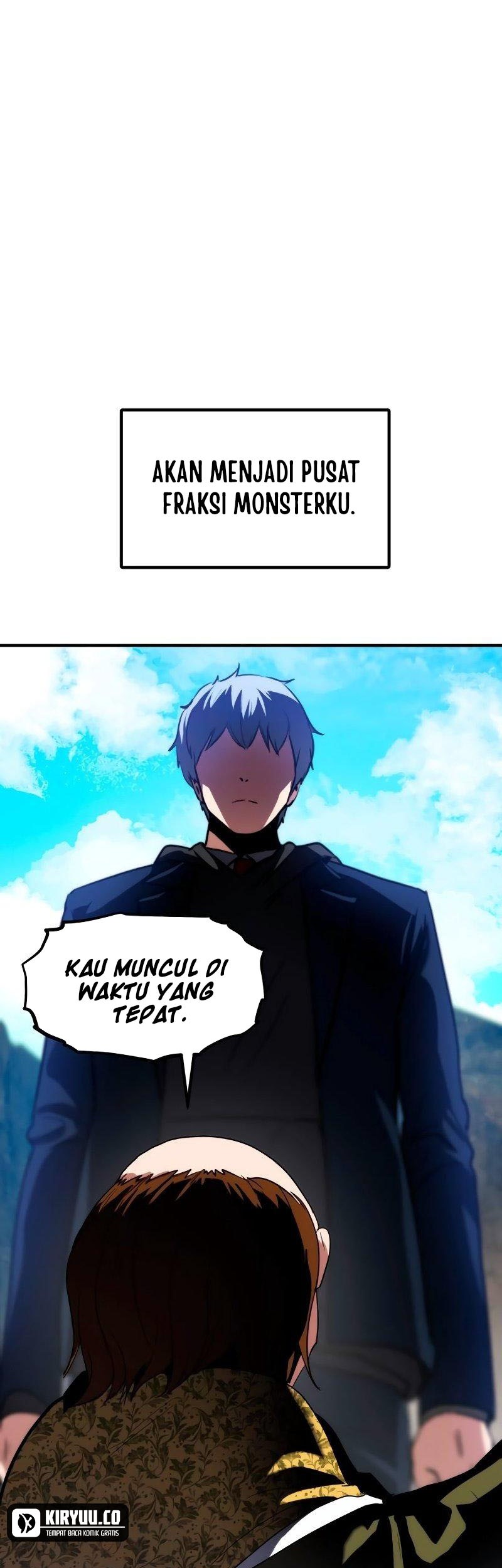 Defense Breaker Chapter 7 - halaman 67