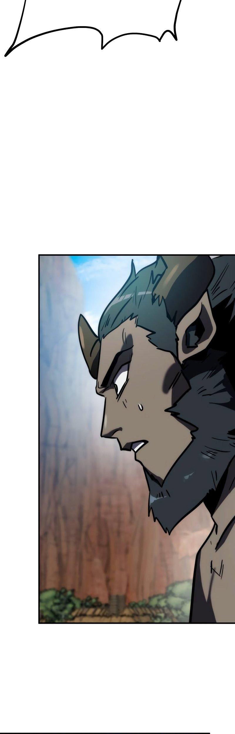 Defense Breaker Chapter 7 - halaman 73
