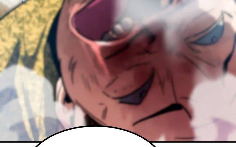 Defense Breaker Chapter 7 - halaman 76