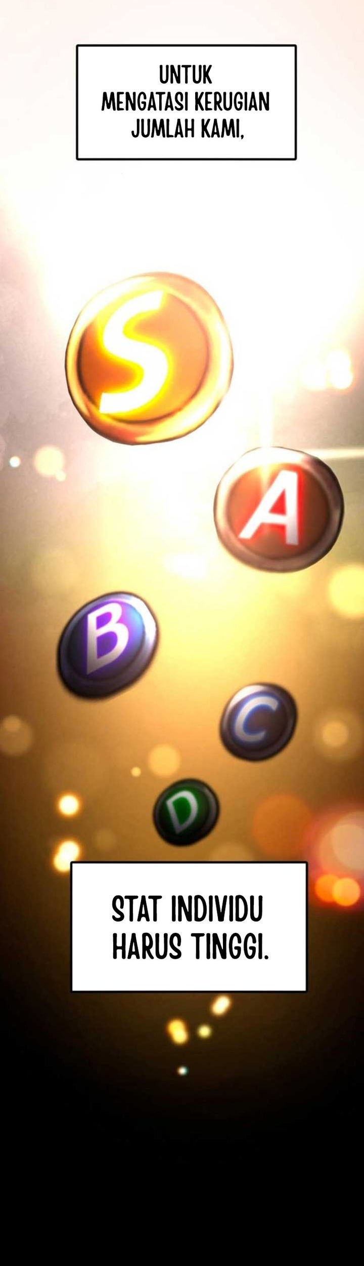Defense Breaker Chapter 8 - halaman 15
