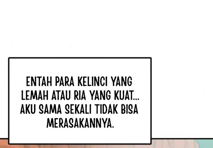 Defense Breaker Chapter 8 - halaman 18