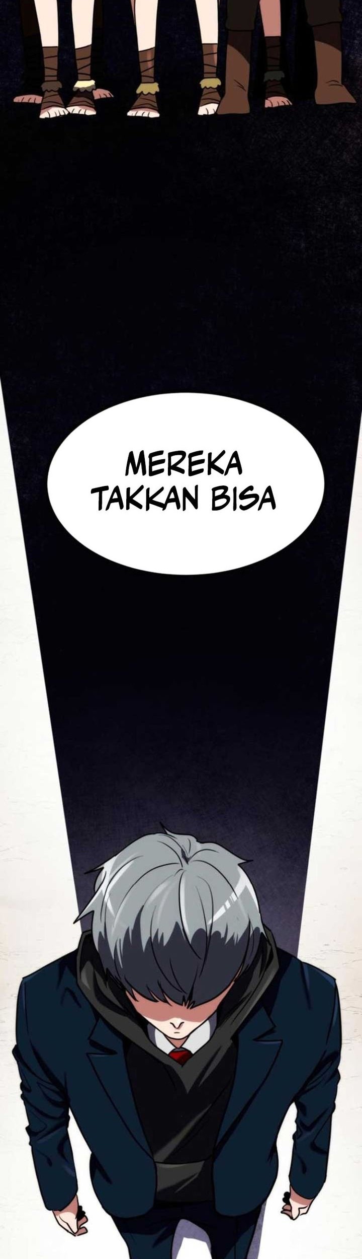 Defense Breaker Chapter 8 - halaman 2