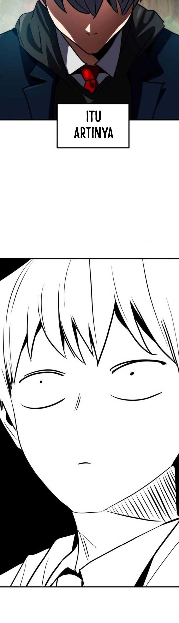 Defense Breaker Chapter 8 - halaman 4