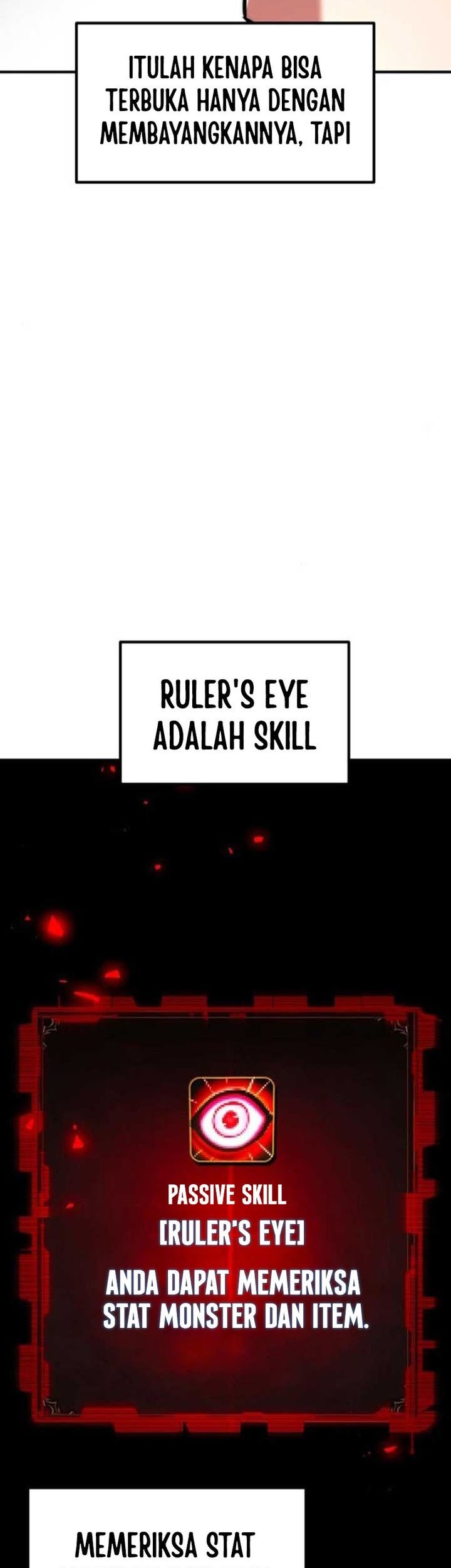 Defense Breaker Chapter 8 - halaman 44