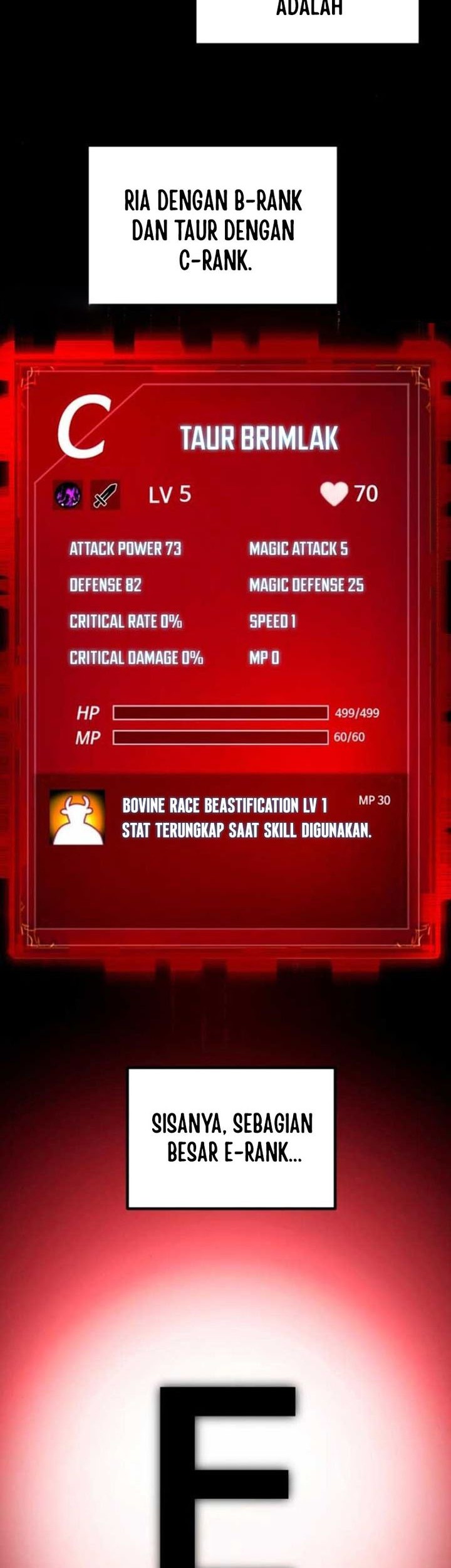 Defense Breaker Chapter 8 - halaman 66