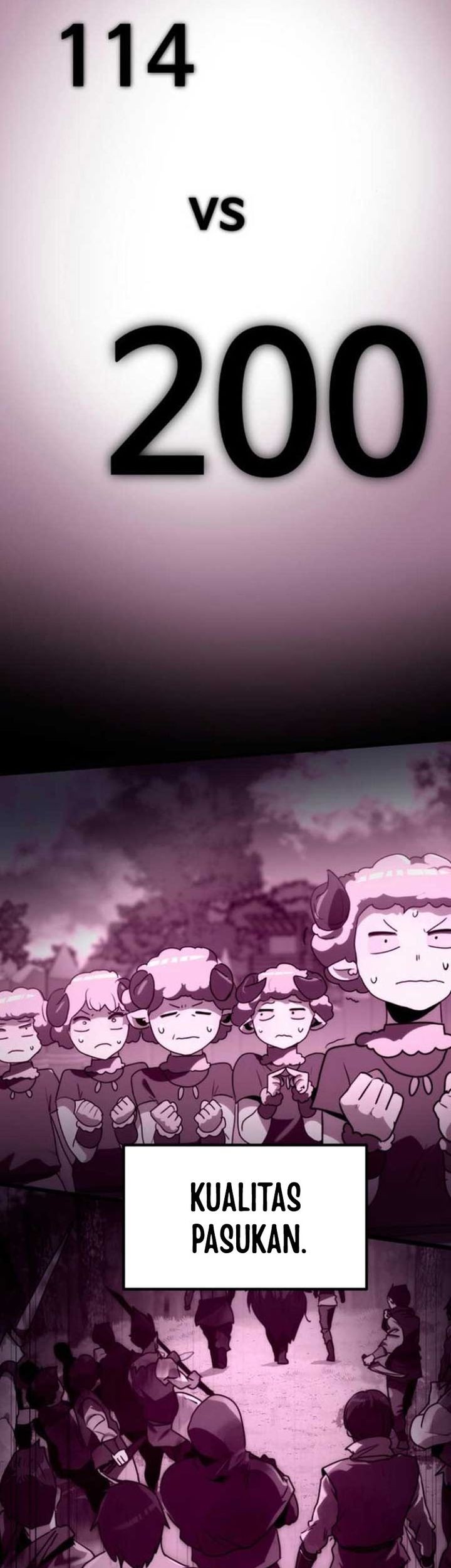 Defense Breaker Chapter 8 - halaman 71