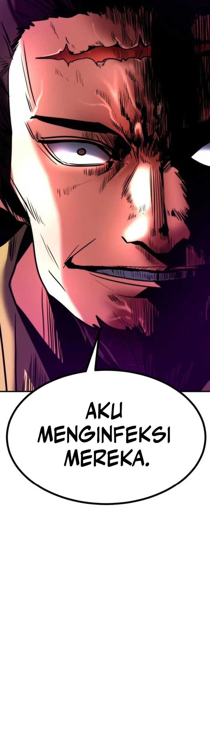 Defense Breaker Chapter 8 - halaman 91
