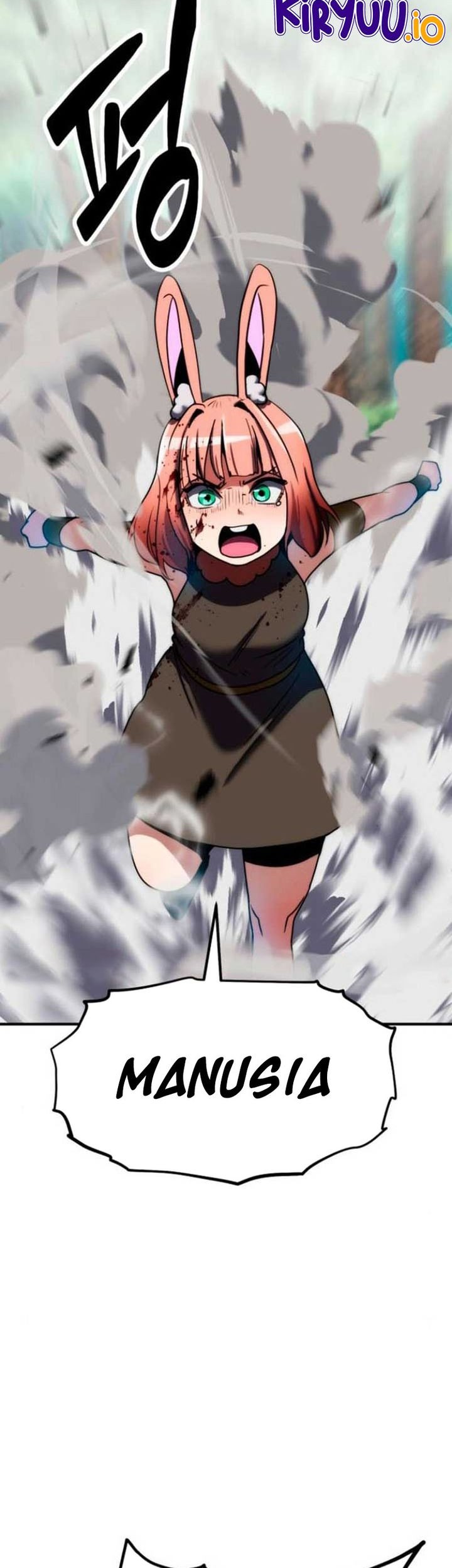 Defense Breaker Chapter 8 - halaman 97