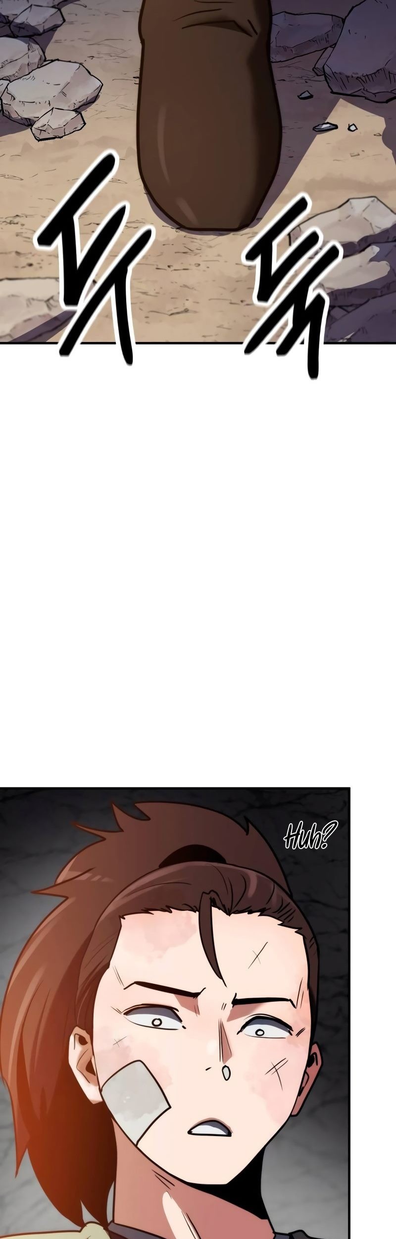 Defense Breaker Chapter 9 - halaman 16