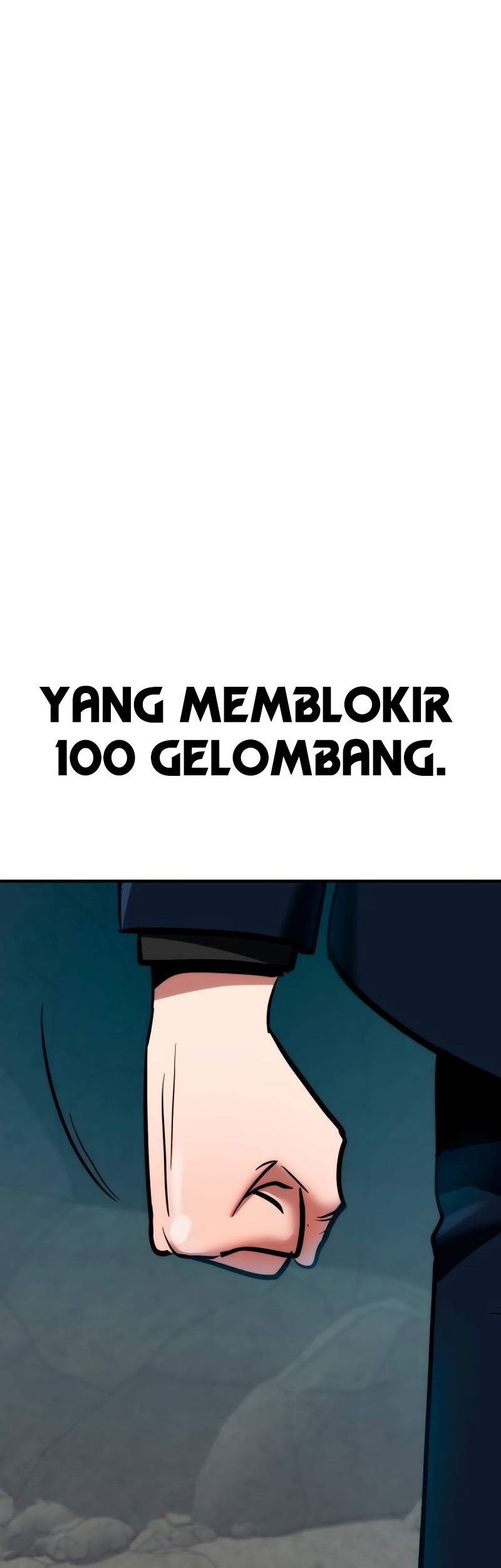 Defense Breaker Chapter 9 - halaman 2