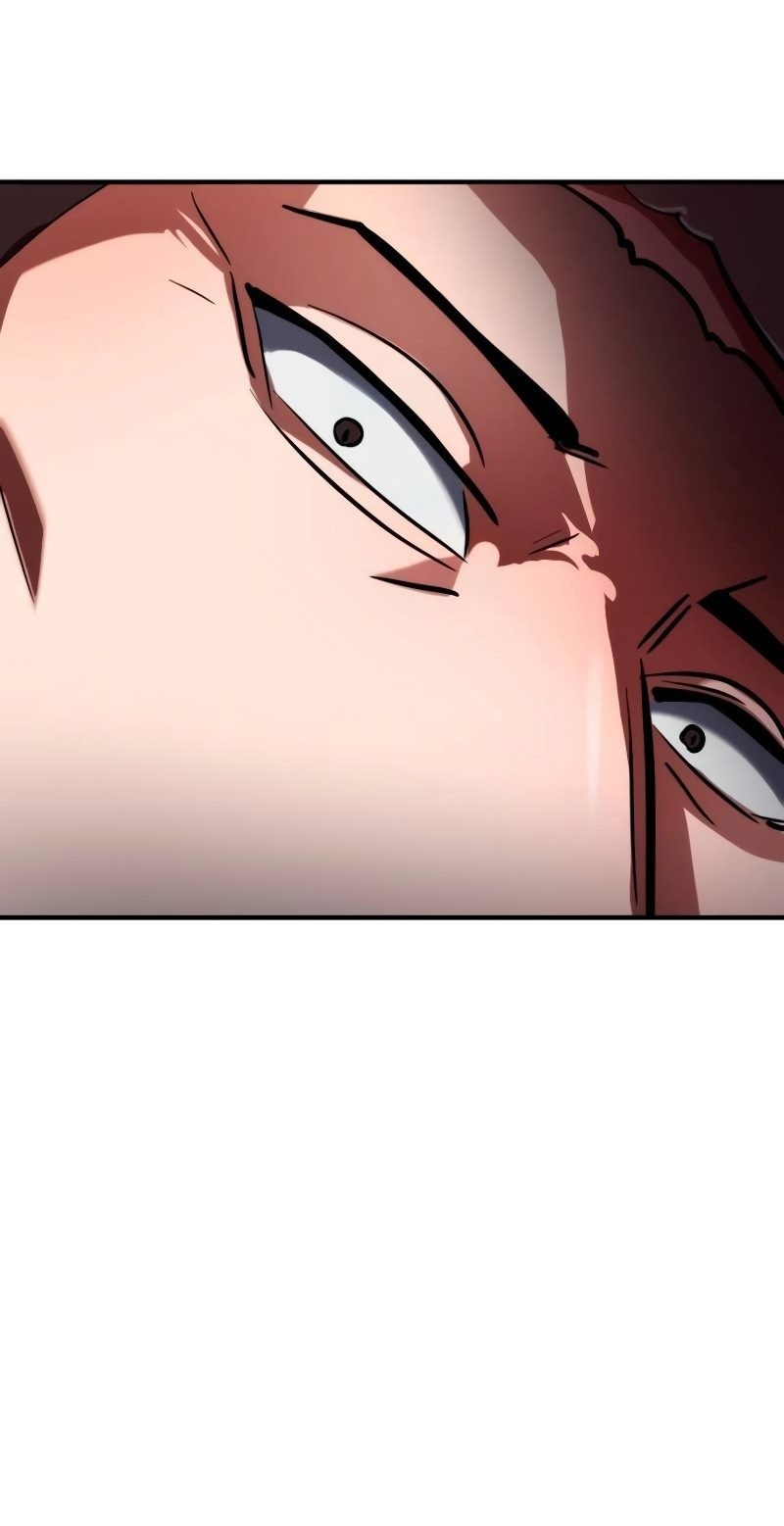 Defense Breaker Chapter 9 - halaman 25