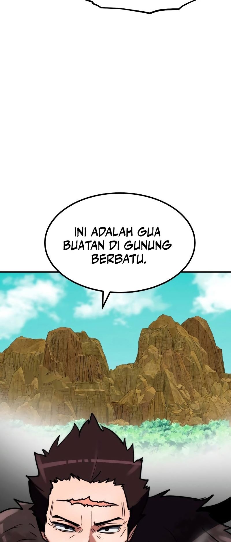 Defense Breaker Chapter 9 - halaman 35