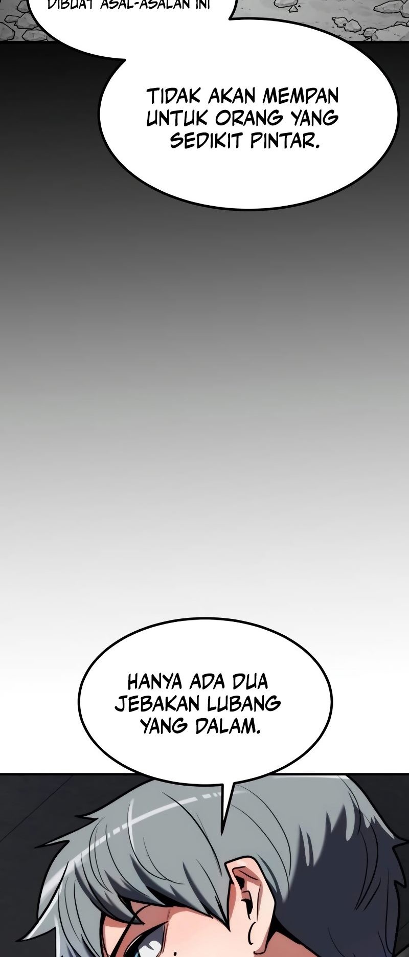 Defense Breaker Chapter 9 - halaman 45