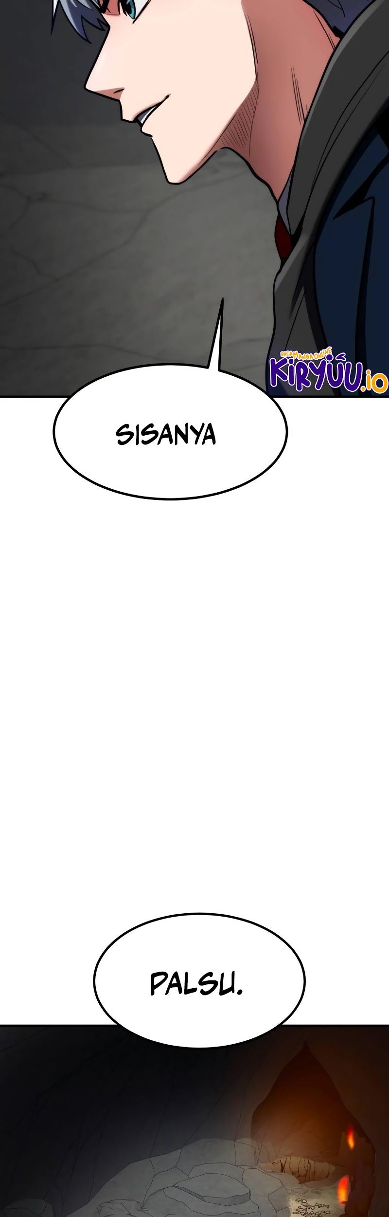Defense Breaker Chapter 9 - halaman 46