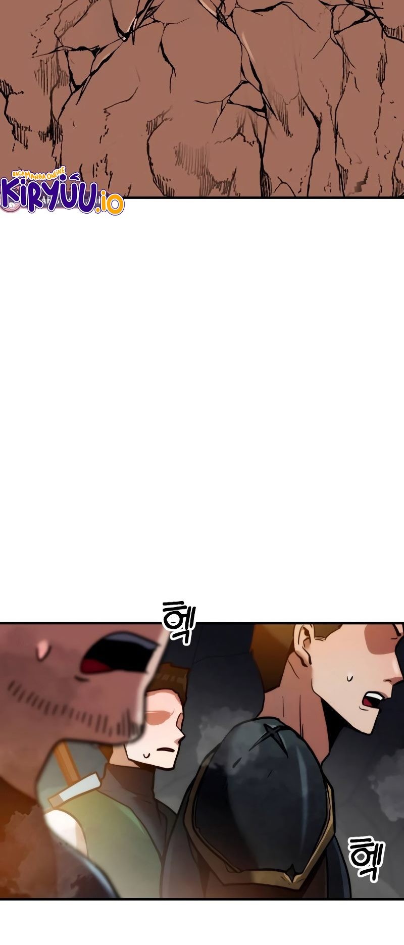 Defense Breaker Chapter 9 - halaman 50