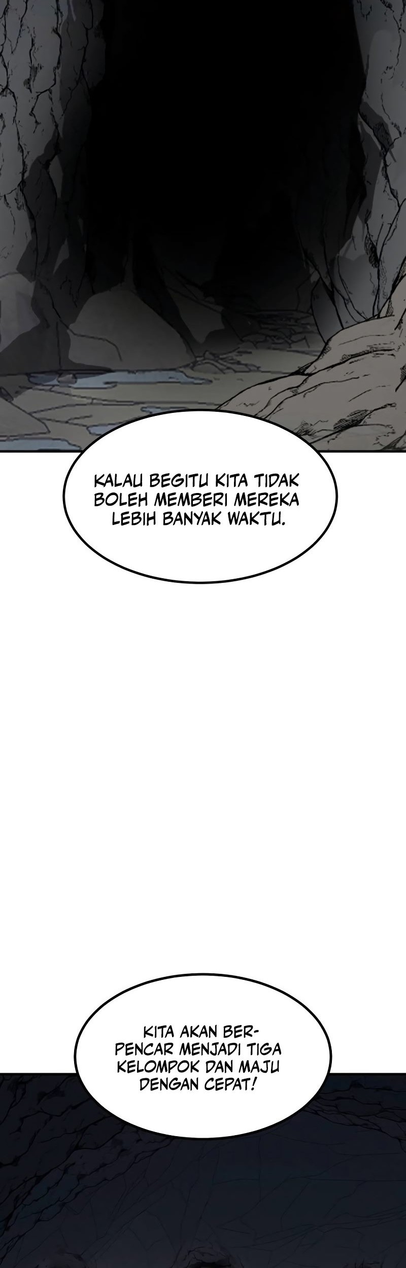Defense Breaker Chapter 9 - halaman 57