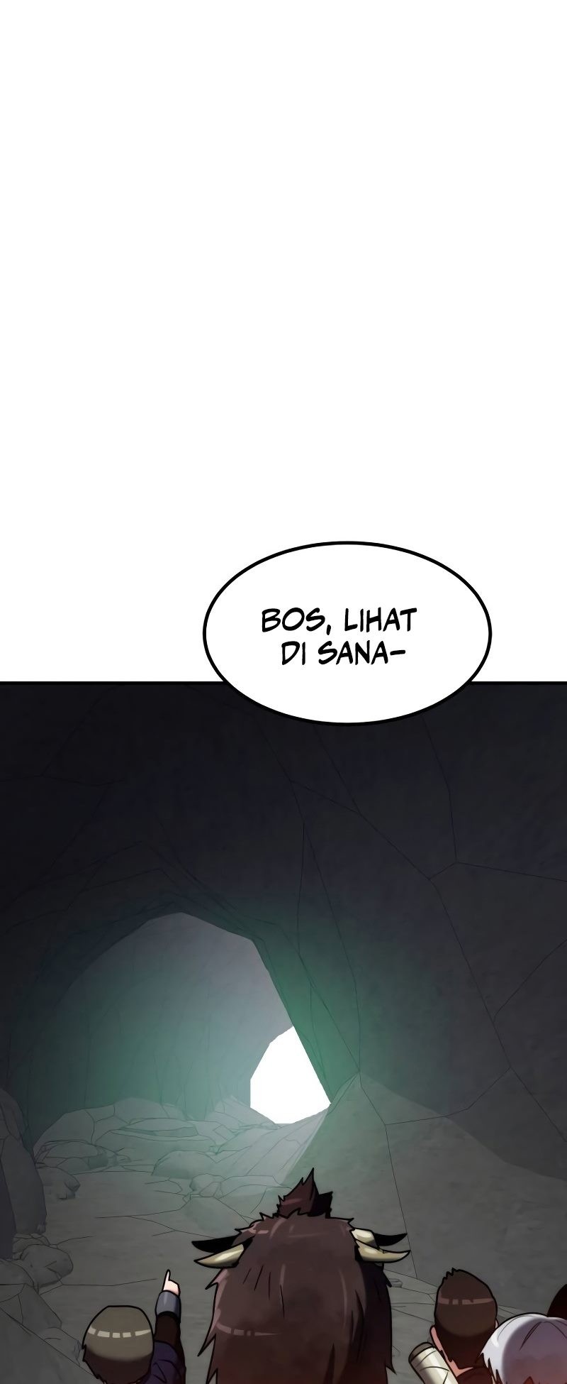 Defense Breaker Chapter 9 - halaman 65