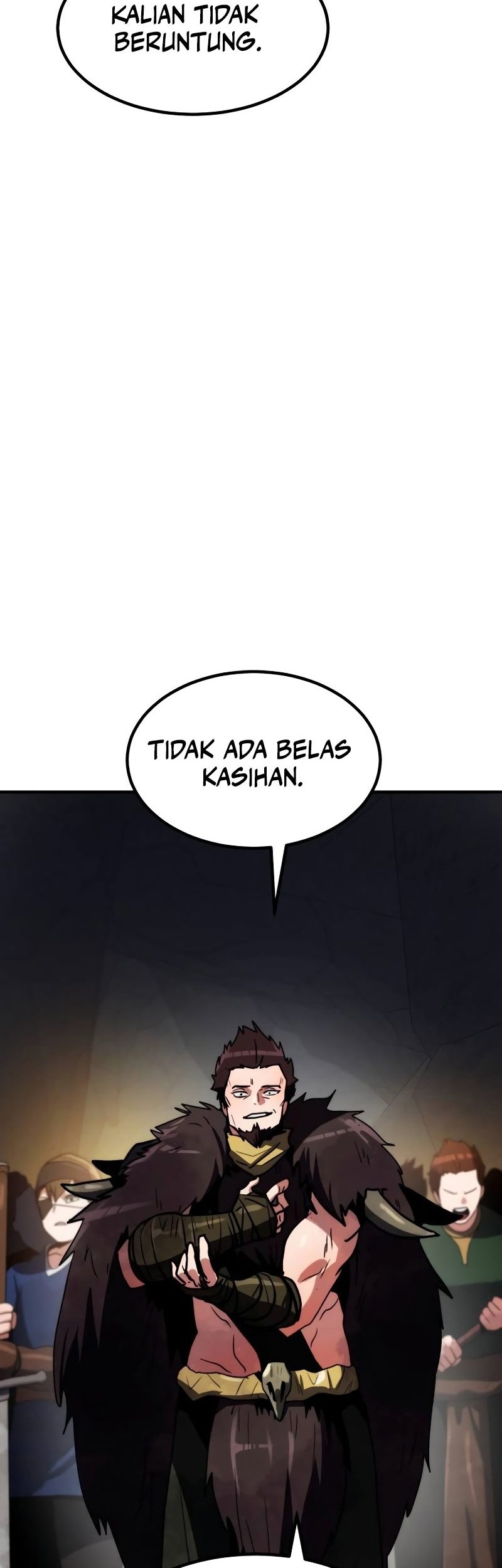 Defense Breaker Chapter 9 - halaman 67