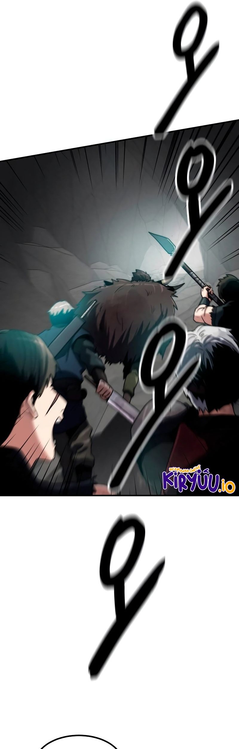 Defense Breaker Chapter 9 - halaman 69