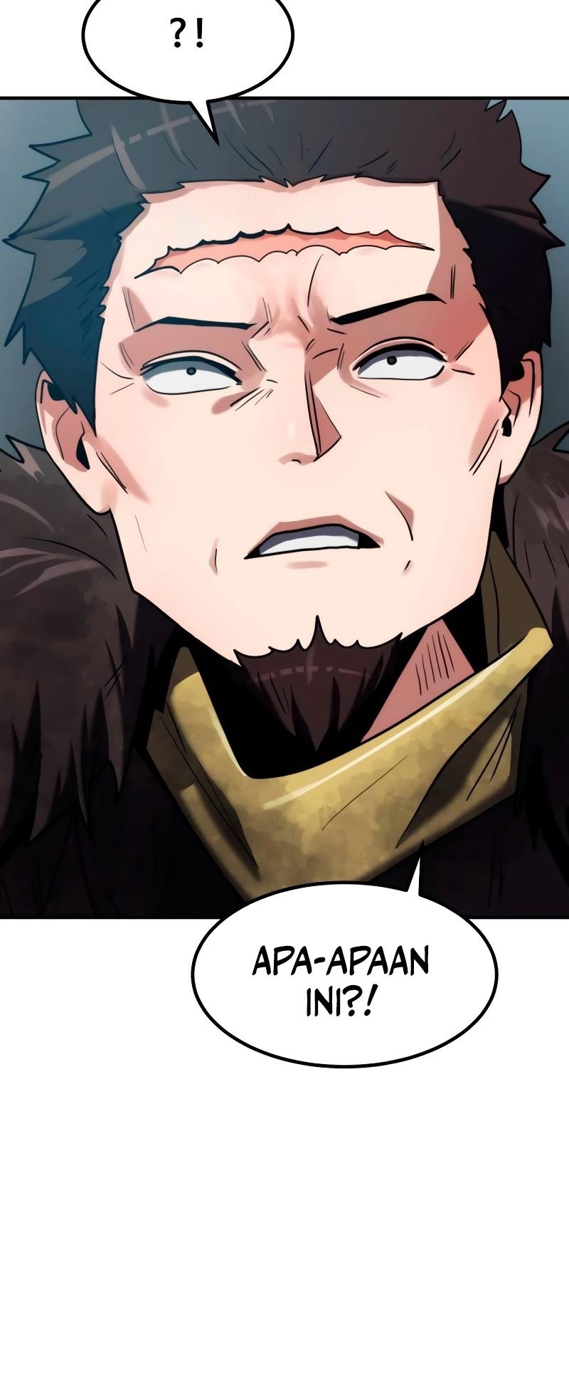 Defense Breaker Chapter 9 - halaman 70