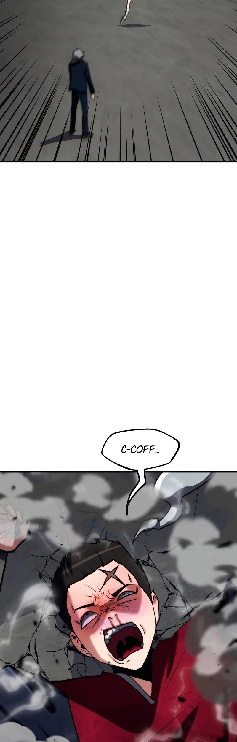 Defense Breaker Chapter 9 - halaman 82