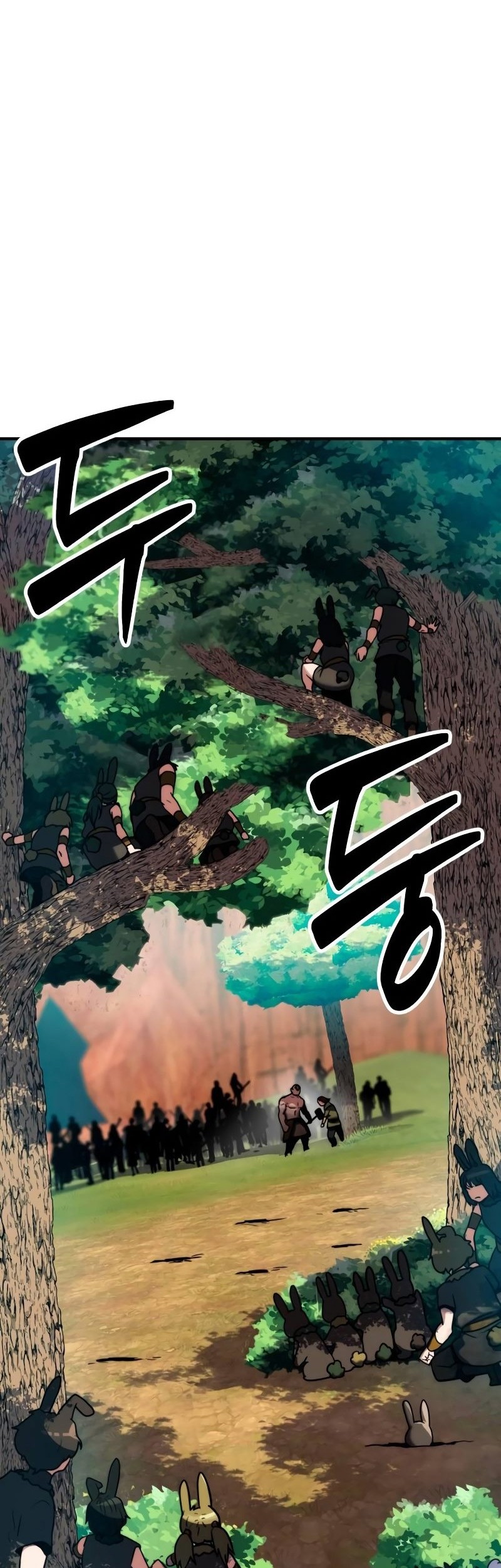 Defense Breaker Chapter 9 - halaman 89