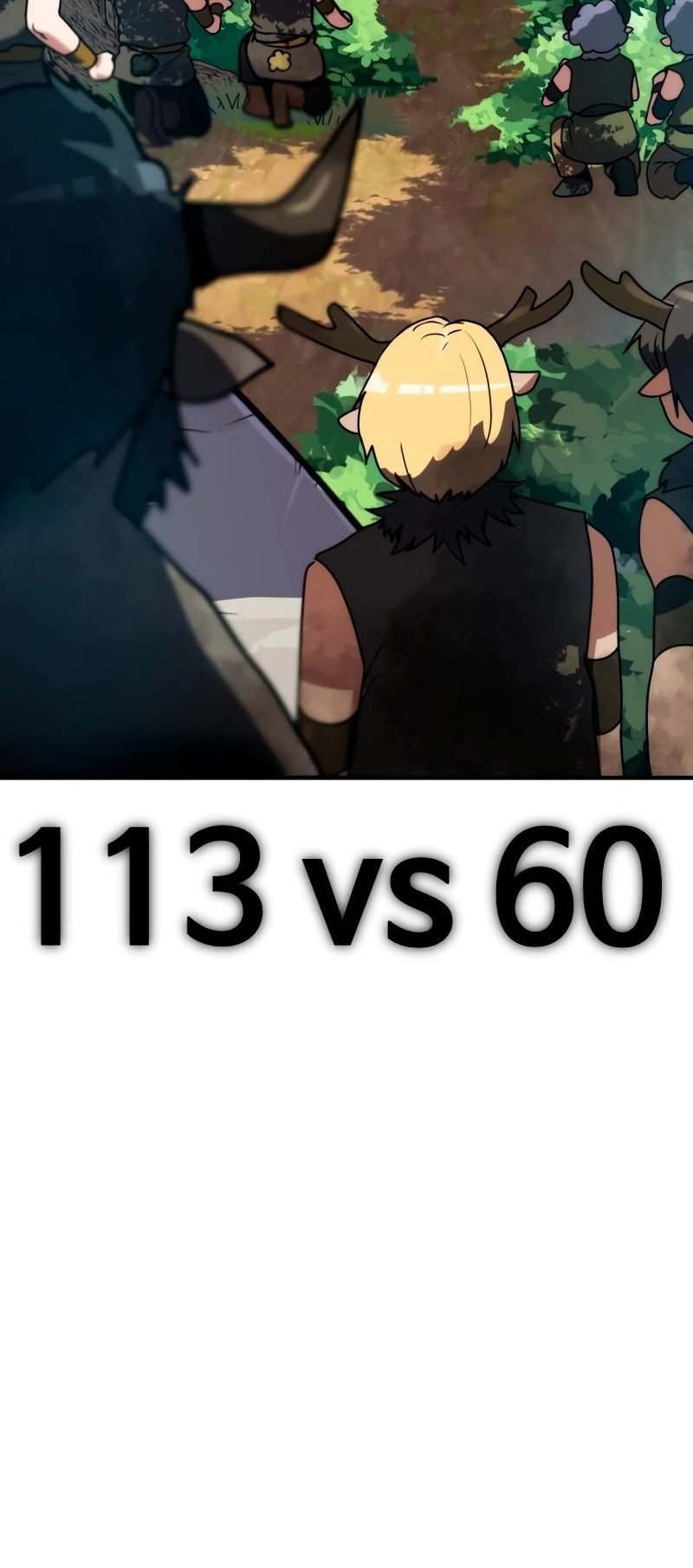Defense Breaker Chapter 9 - halaman 90