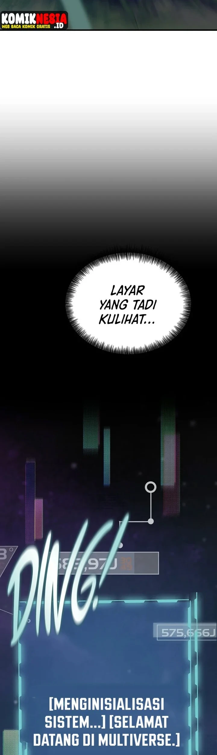 Defiance Of The Fall Chapter 1 - halaman 100