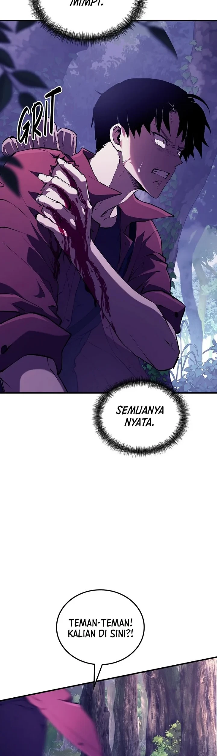 Defiance Of The Fall Chapter 1 - halaman 104