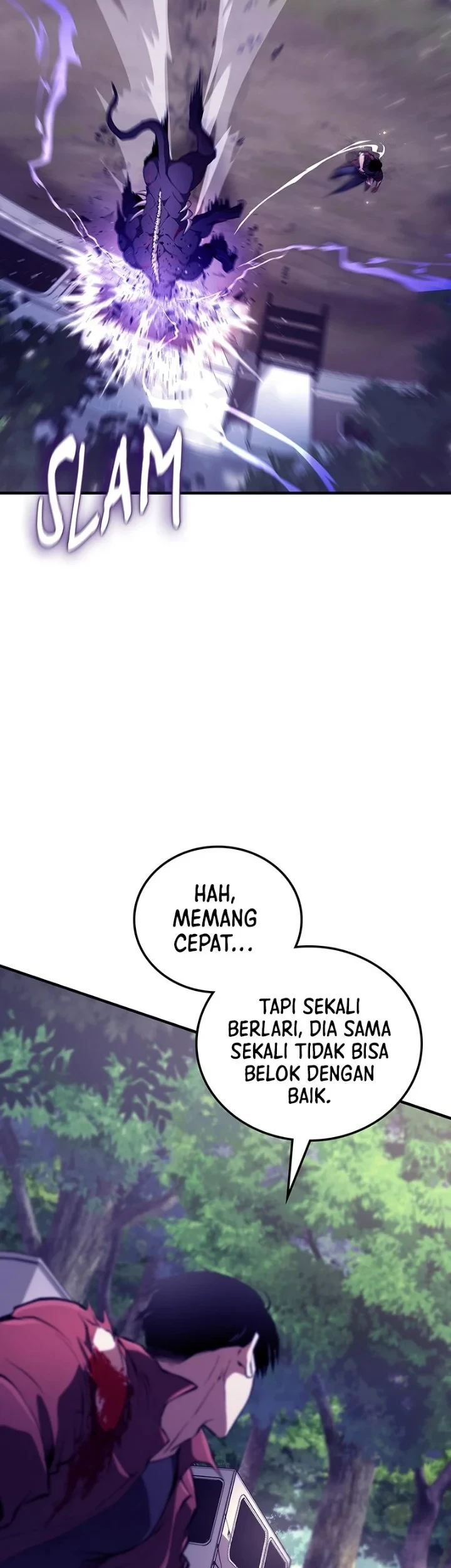 Defiance Of The Fall Chapter 1 - halaman 109