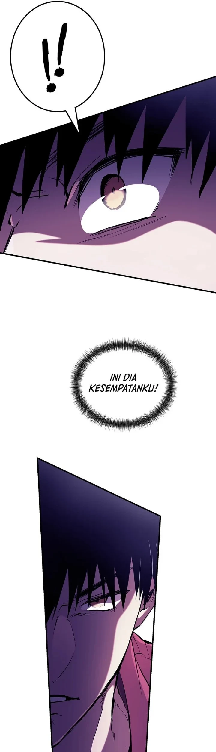 Defiance Of The Fall Chapter 1 - halaman 111