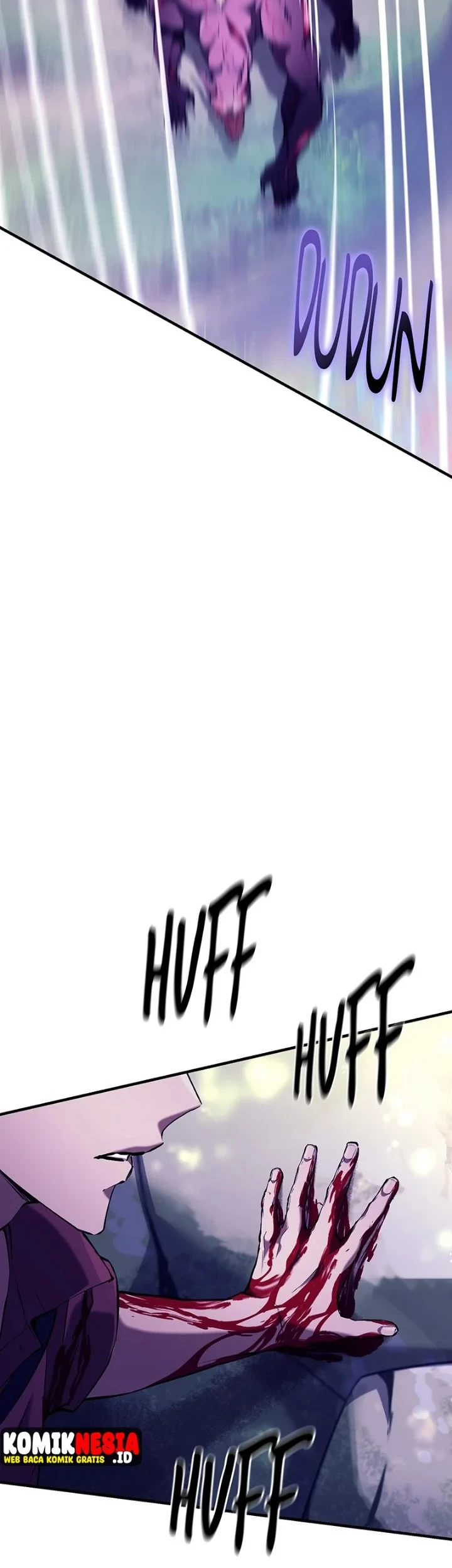 Defiance Of The Fall Chapter 1 - halaman 119