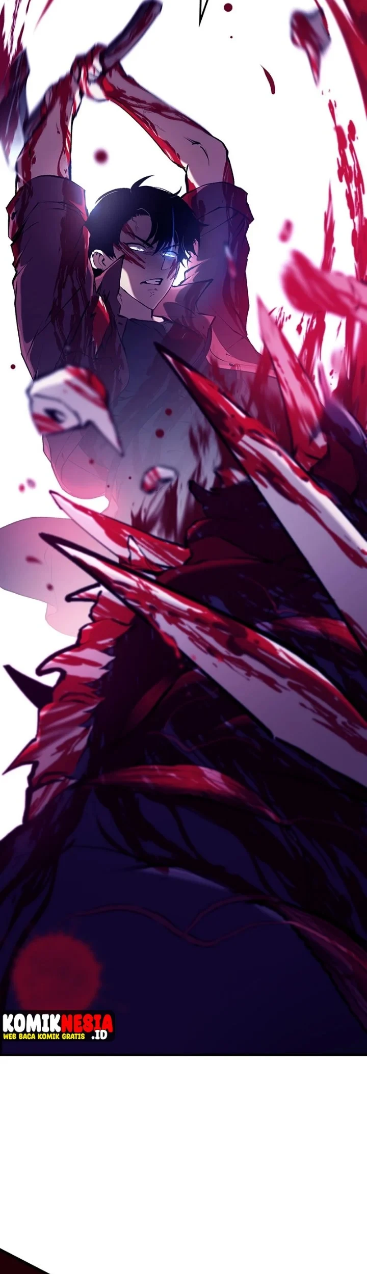 Defiance Of The Fall Chapter 1 - halaman 138