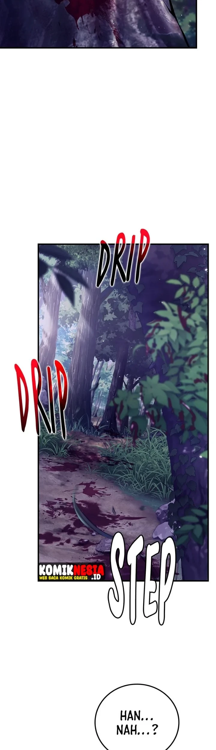 Defiance Of The Fall Chapter 1 - halaman 146