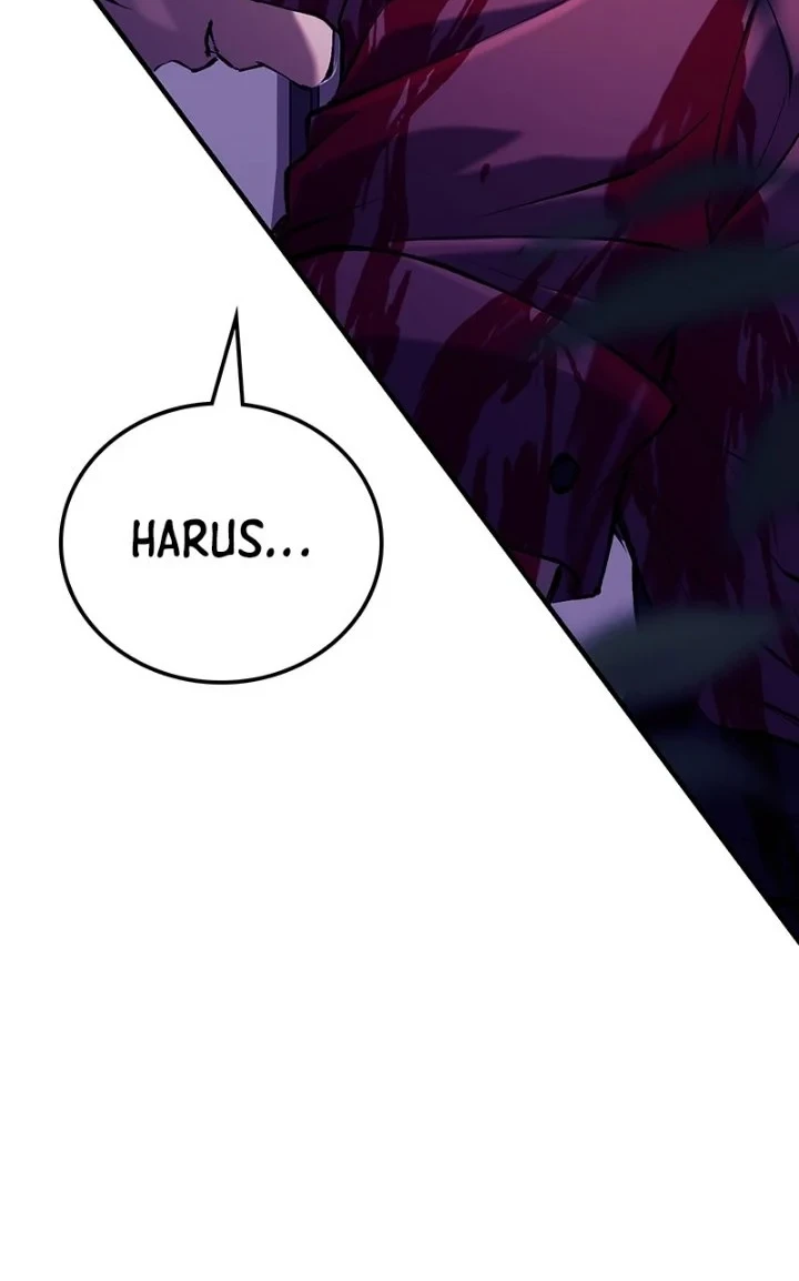 Defiance Of The Fall Chapter 1 - halaman 151