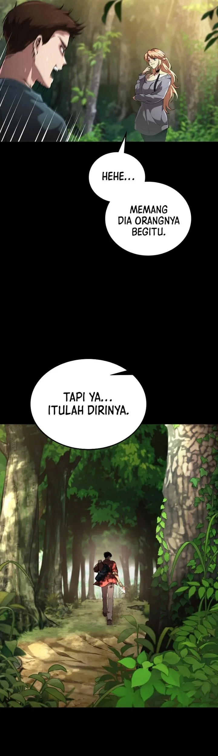 Defiance Of The Fall Chapter 1 - halaman 17