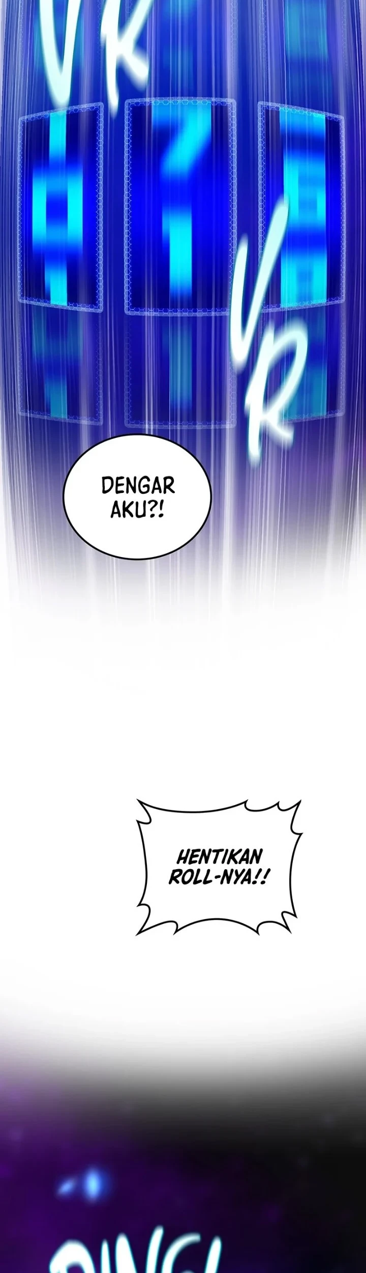 Defiance Of The Fall Chapter 1 - halaman 46