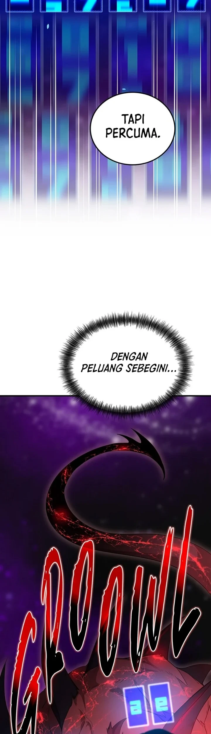 Defiance Of The Fall Chapter 1 - halaman 49