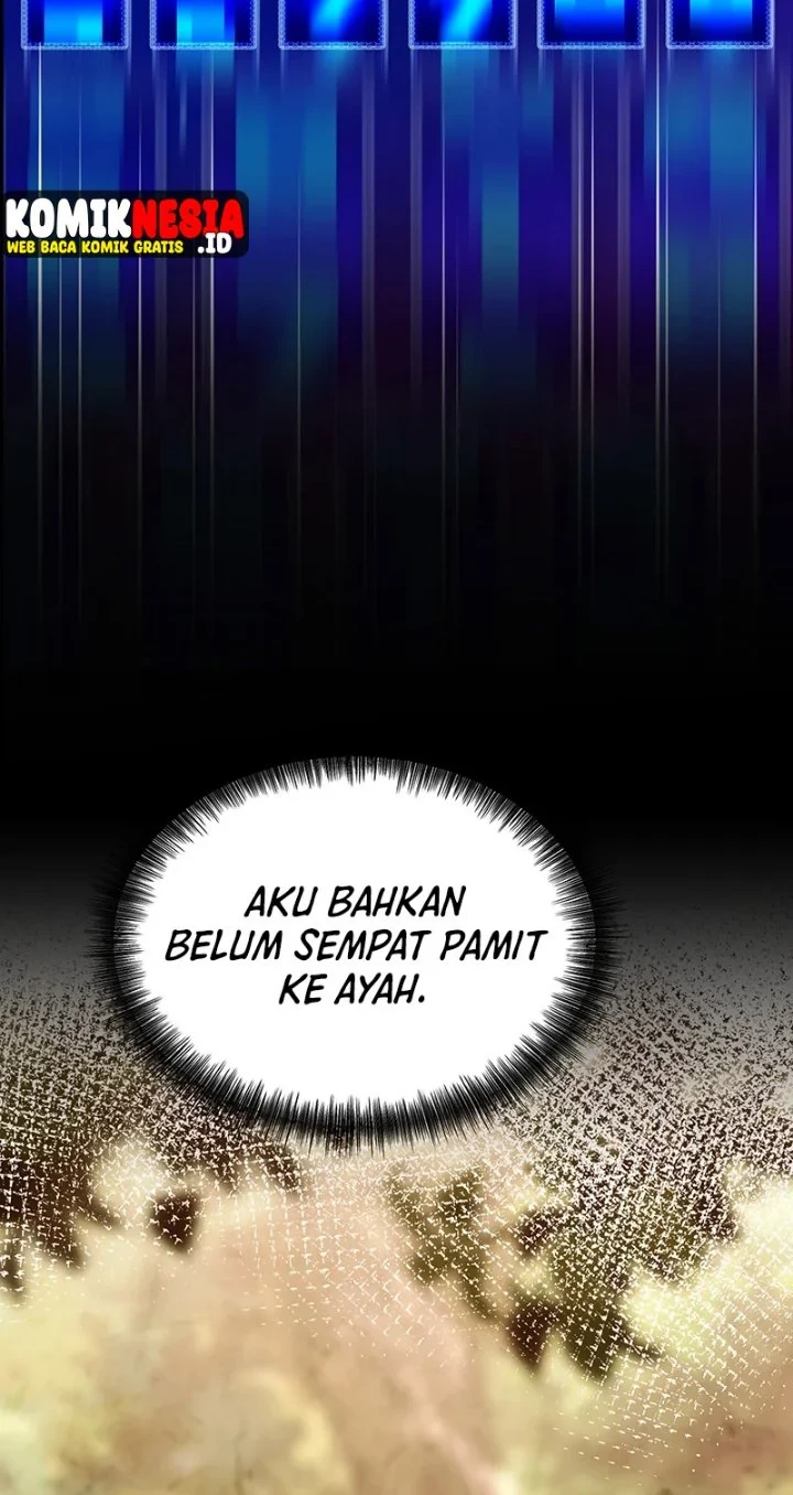 Defiance Of The Fall Chapter 1 - halaman 51