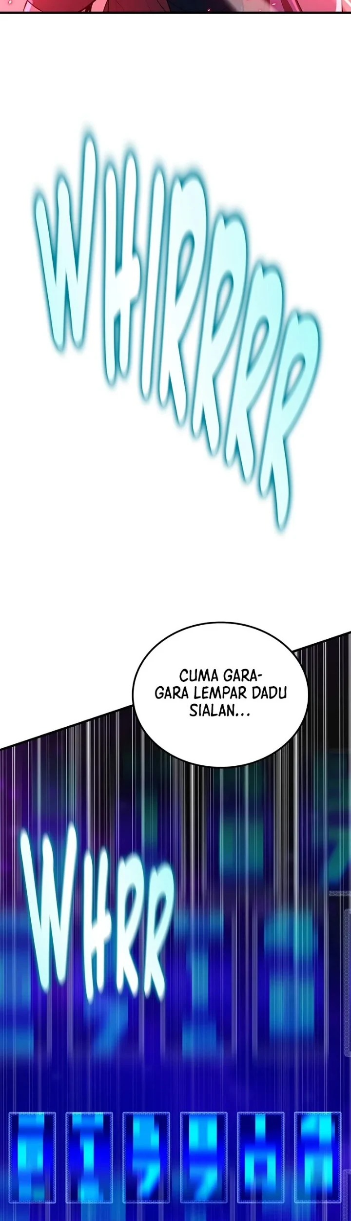Defiance Of The Fall Chapter 1 - halaman 57