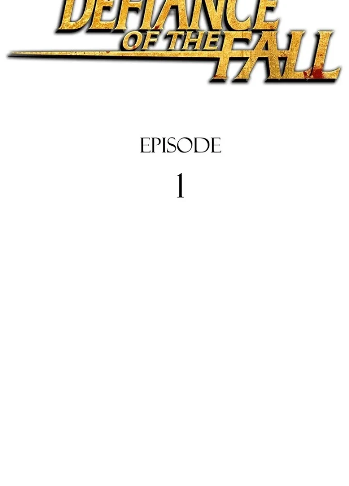 Defiance Of The Fall Chapter 1 - halaman 75