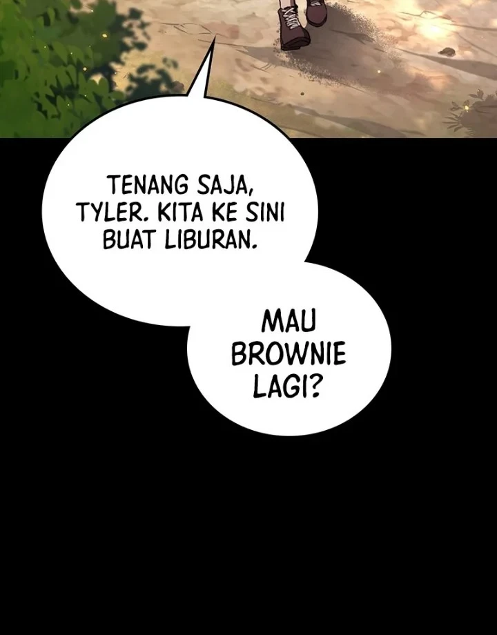 Defiance Of The Fall Chapter 1 - halaman 8