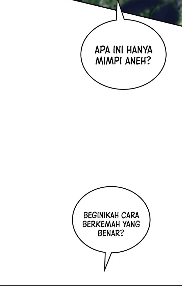 Defiance Of The Fall Chapter 1 - halaman 83