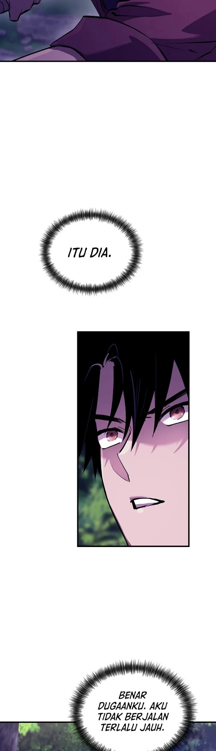 Defiance Of The Fall Chapter 1 - halaman 85