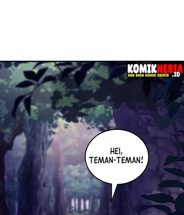 Defiance Of The Fall Chapter 1 - halaman 87