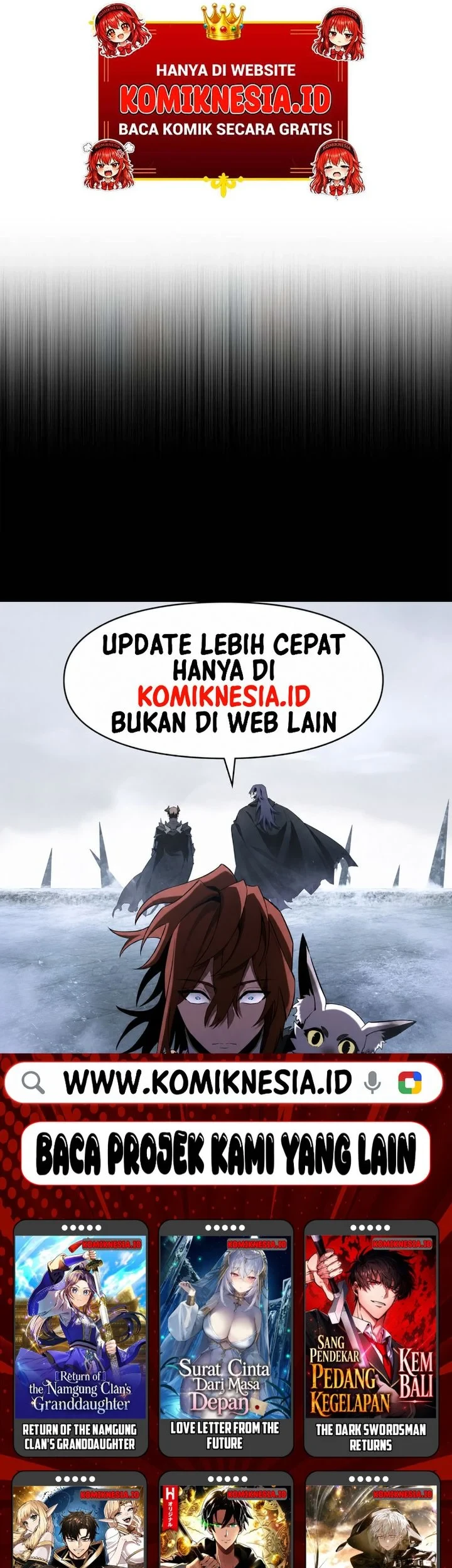 Defiance Of The Fall Chapter 10 - halaman 109