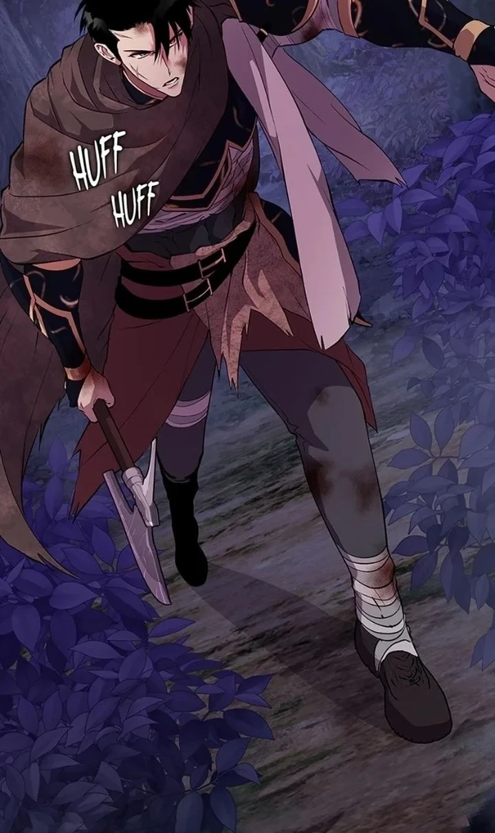 Defiance Of The Fall Chapter 10 - halaman 12