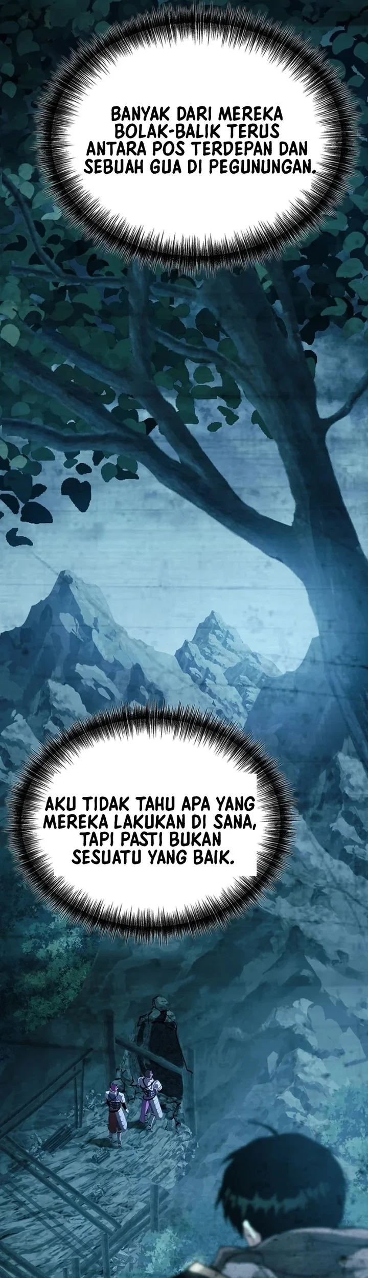 Defiance Of The Fall Chapter 10 - halaman 17
