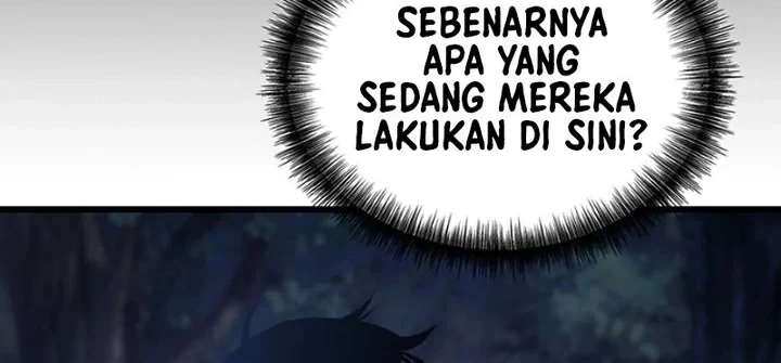Defiance Of The Fall Chapter 10 - halaman 20