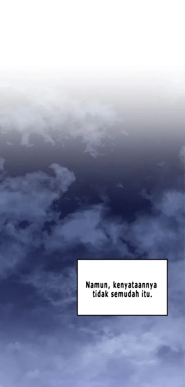 Defiance Of The Fall Chapter 10 - halaman 32